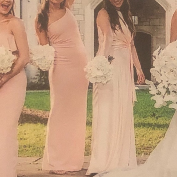 Nookie Dress - Picture 6 of 8